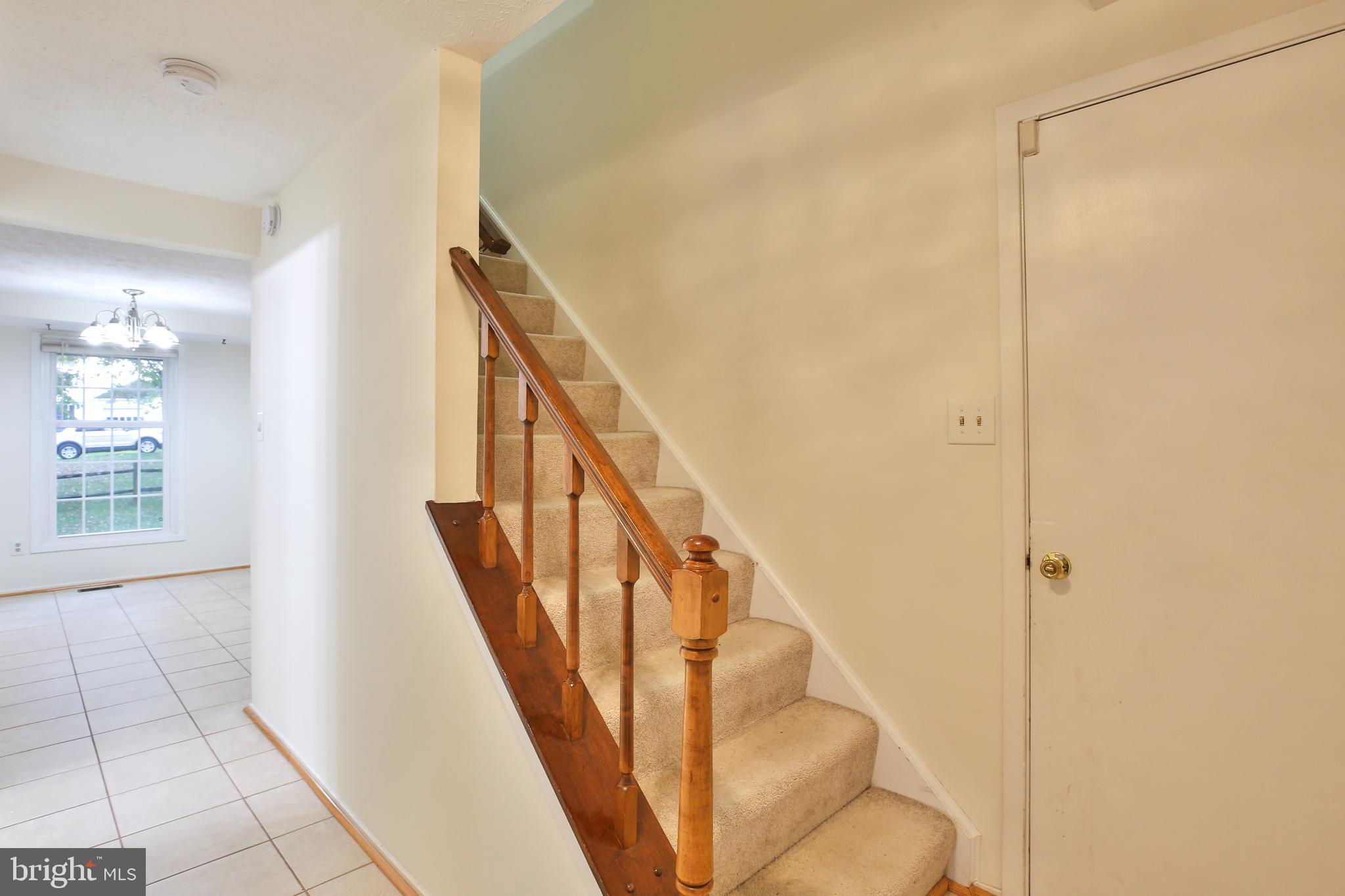 9913 Manet Road Burke, VA 22015 - Photo 18 of 41 Gallery Image 18
