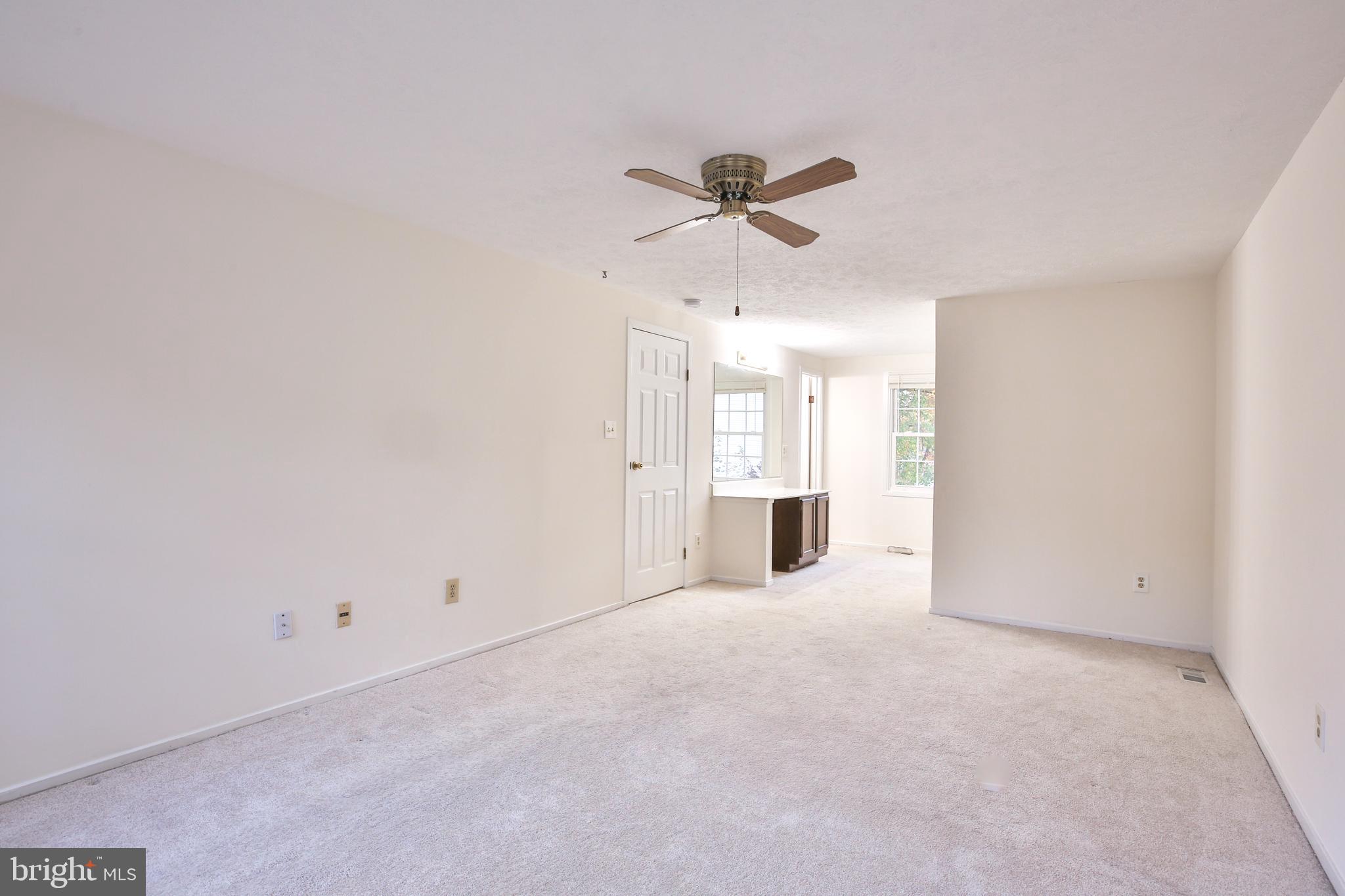 9913 Manet Road Burke, VA 22015 - Photo 29 of 41 Gallery Image 29