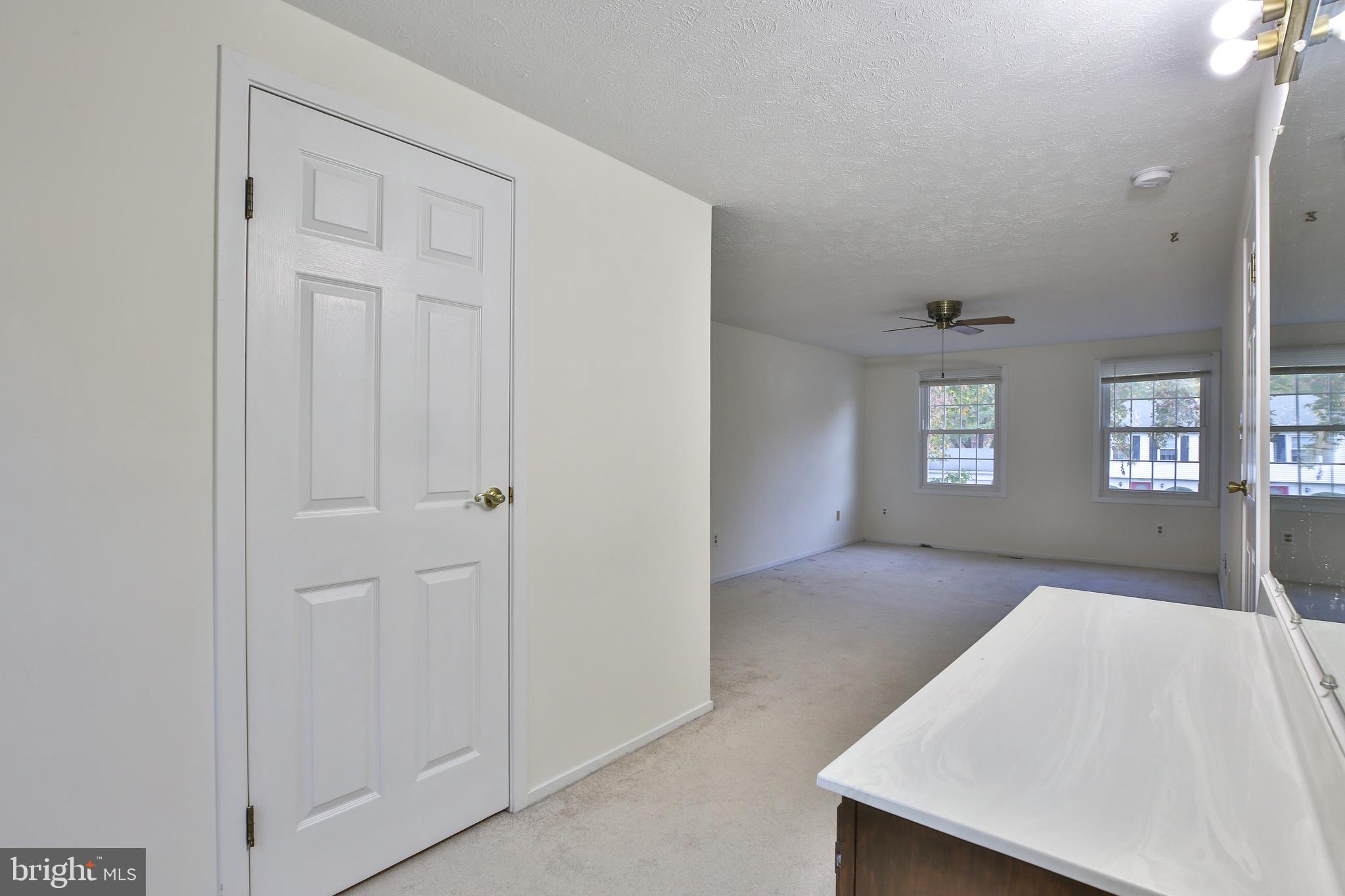 9913 Manet Road Burke, VA 22015 - Photo 33 of 41 Gallery Image 33