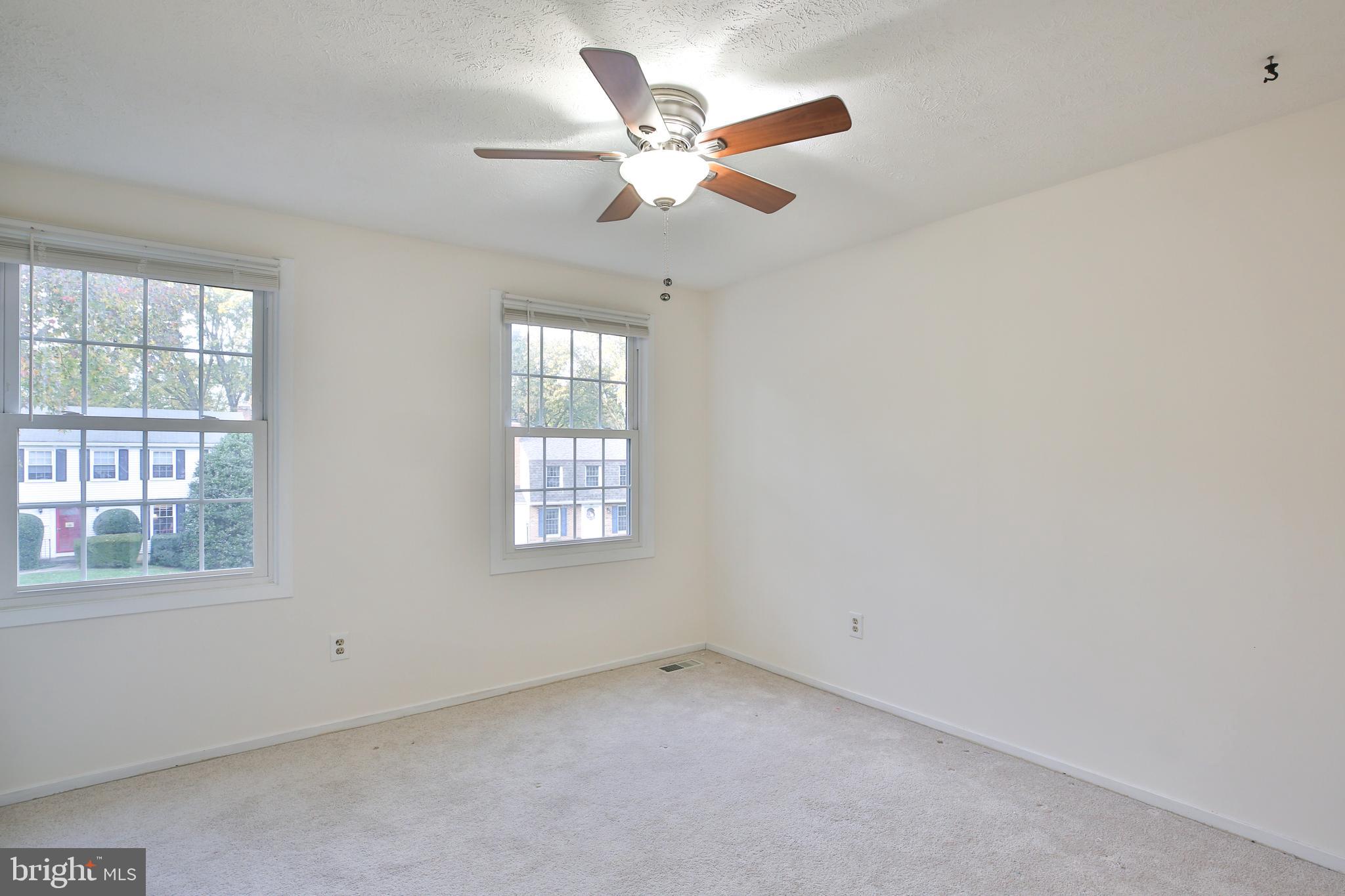 9913 Manet Road Burke, VA 22015 - Photo 35 of 41 Gallery Image 35