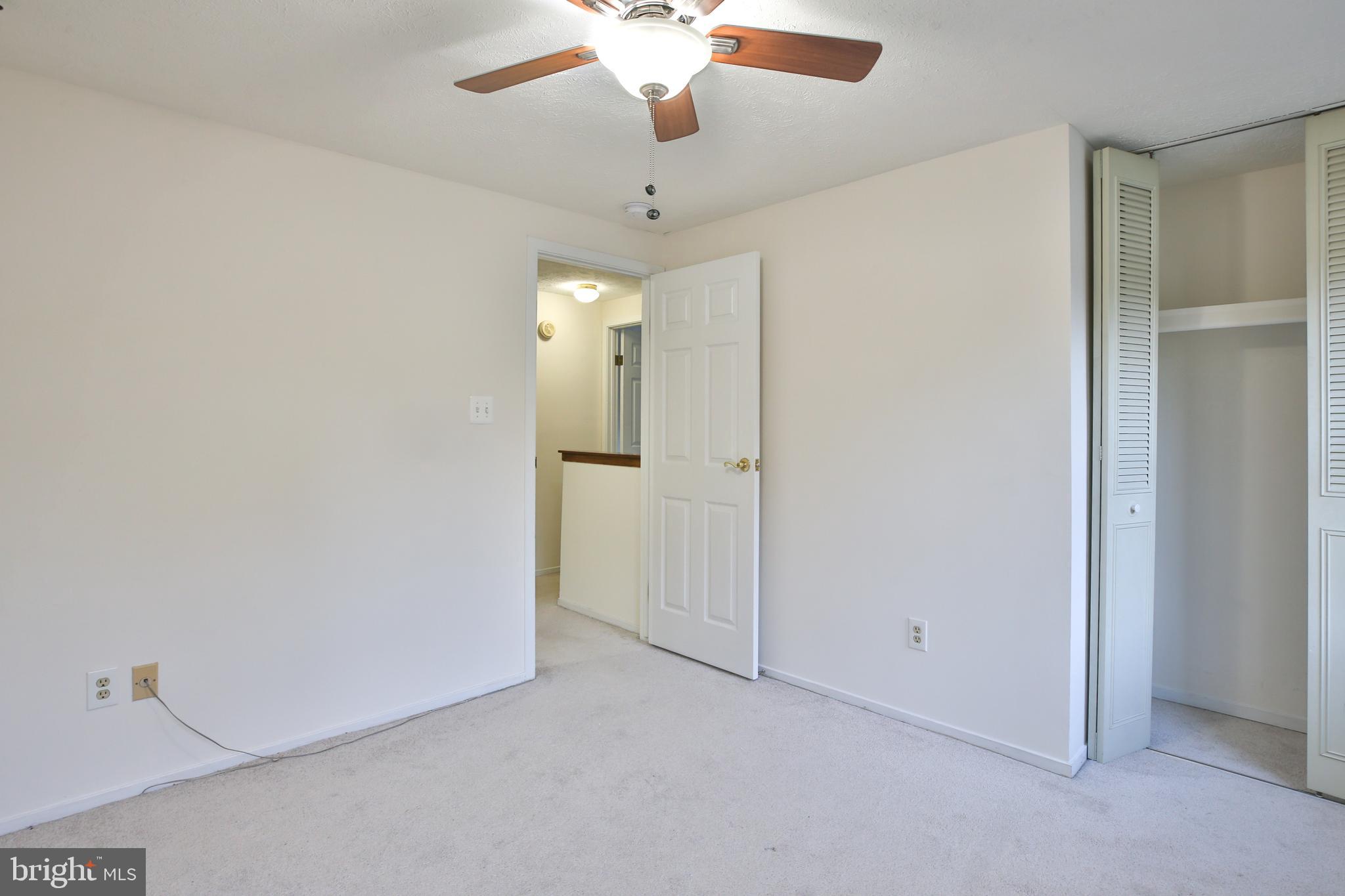 9913 Manet Road Burke, VA 22015 - Photo 36 of 41 Gallery Image 36