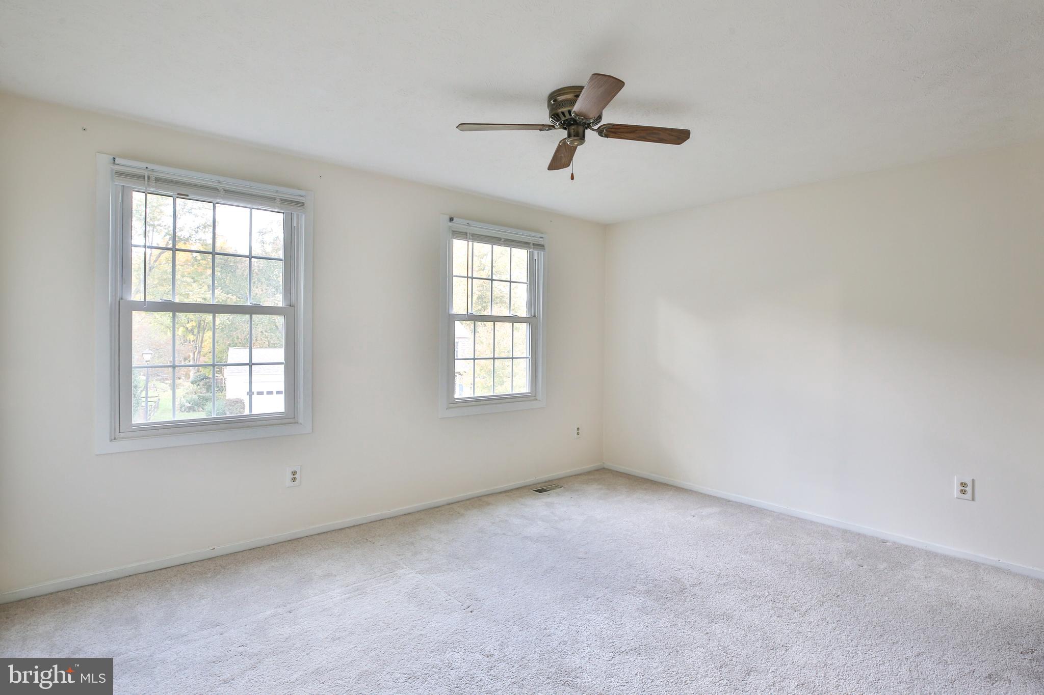 9913 Manet Road Burke, VA 22015 - Photo 37 of 41 Gallery Image 37