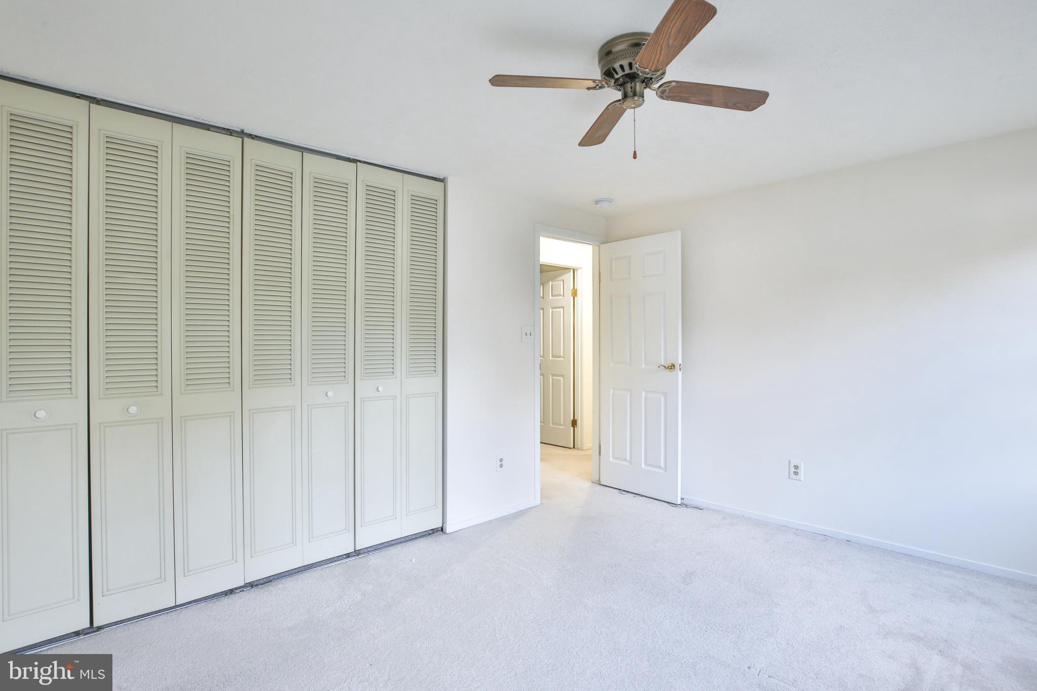 9913 Manet Road Burke, VA 22015 - Photo 38 of 41 Gallery Image 38