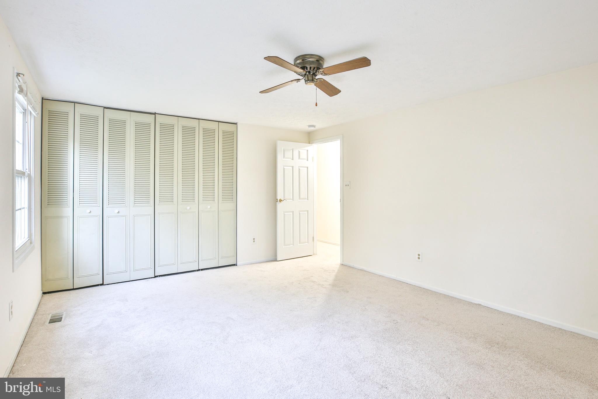9913 Manet Road Burke, VA 22015 - Photo 40 of 41 Gallery Image 40