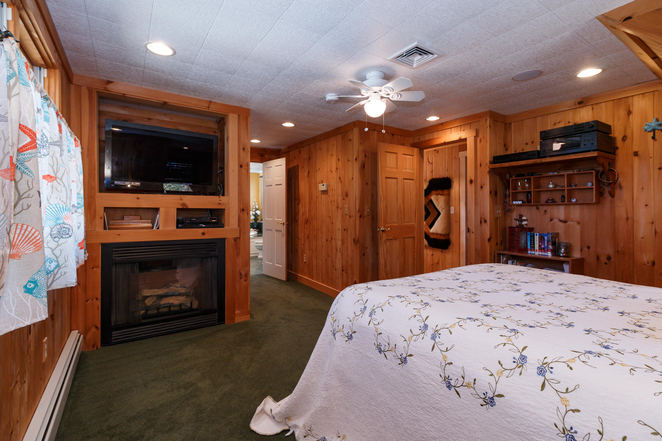 16 Hassan Road Dennis Port, MA 02639 - Photo 13 of 35 KellerWilliams-7137