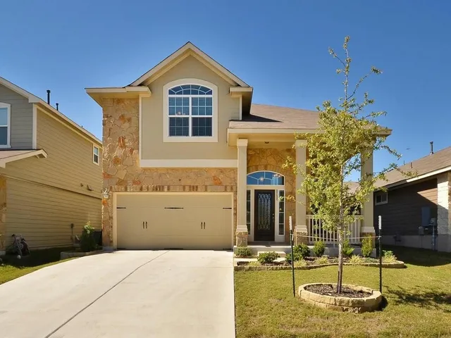 $2,350 | 8508 Inca Dove Drive, Austin, TX 78729