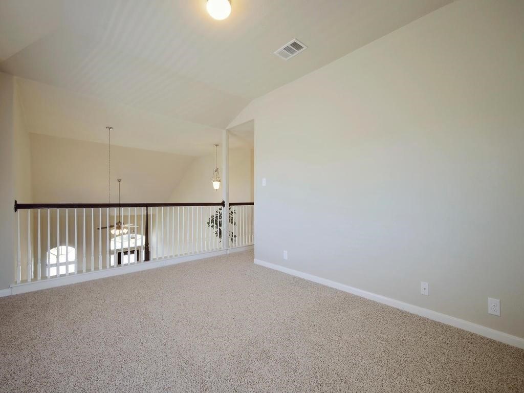 8508 Inca Dove Drive Austin, TX 78729 - Photo 7 of 22