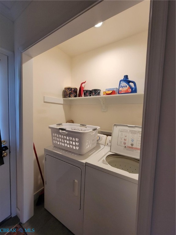 274 Regina Road Lancaster, VA 22503 - Photo 12 of 15