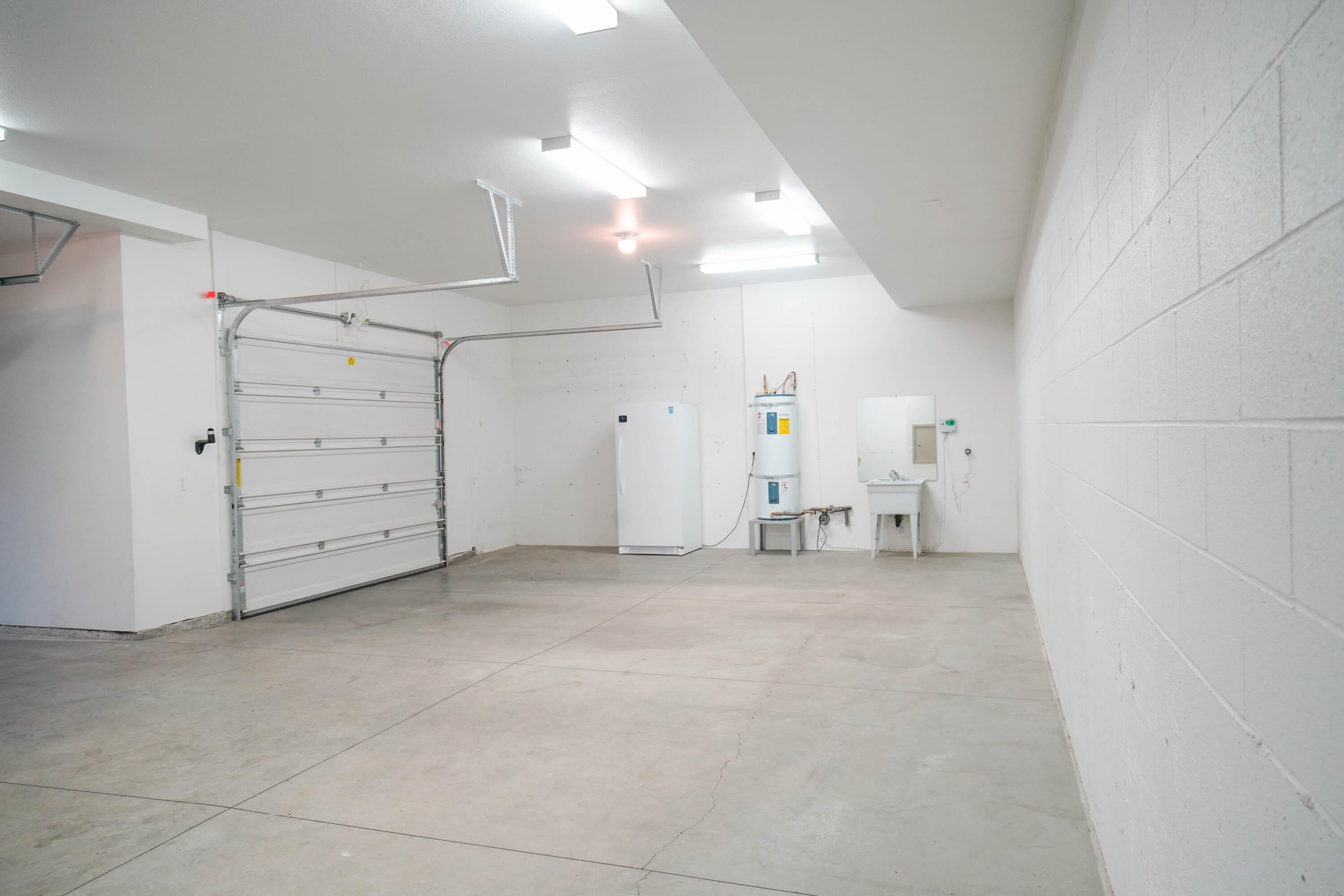 74 Ridgecrest Drive Klamath Falls, OR 97601 - Photo 62 of 109 Ridgecrest__0112