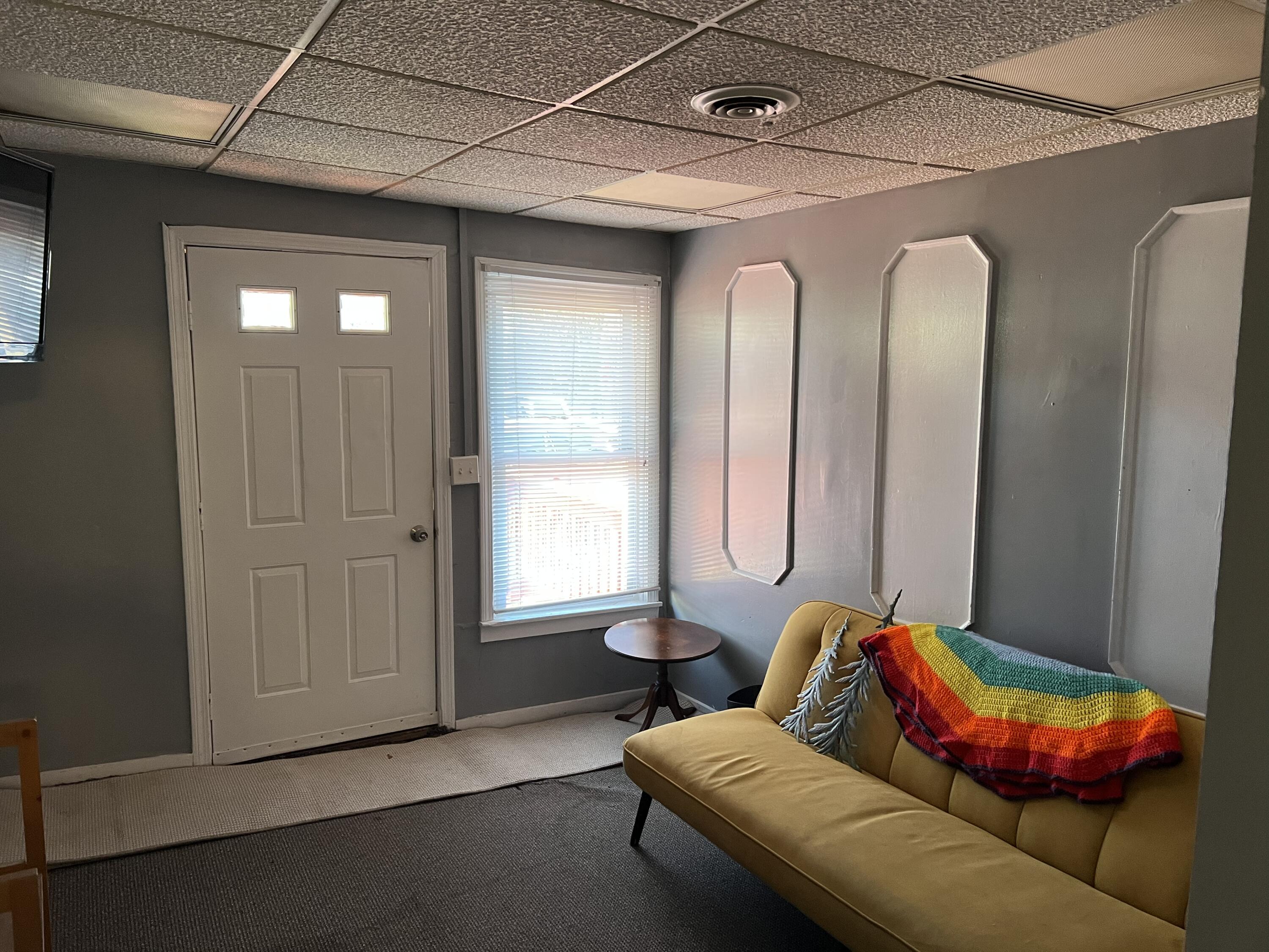 19 Central Street Millinocket, ME 04462 - Photo 14 of 54 344D78D1-D295-47CE-A835-5285D23BE05D