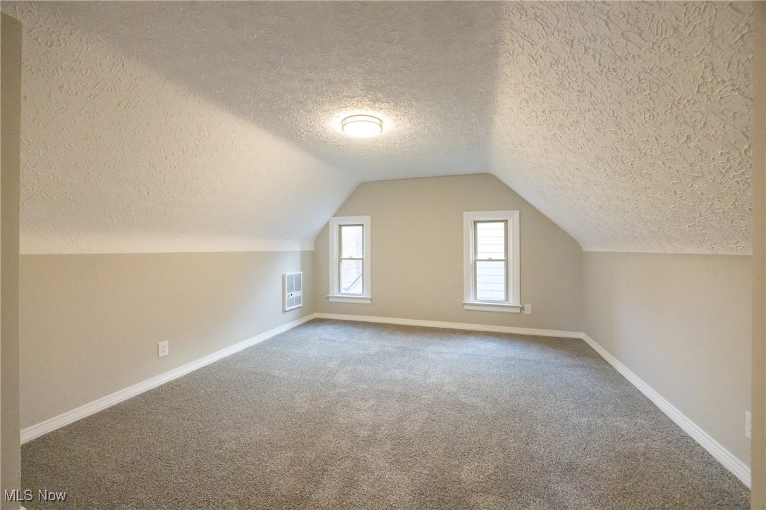 2292 Allison Road University Heights, OH 44118 - Photo 31 of 44 Gallery Image 31
