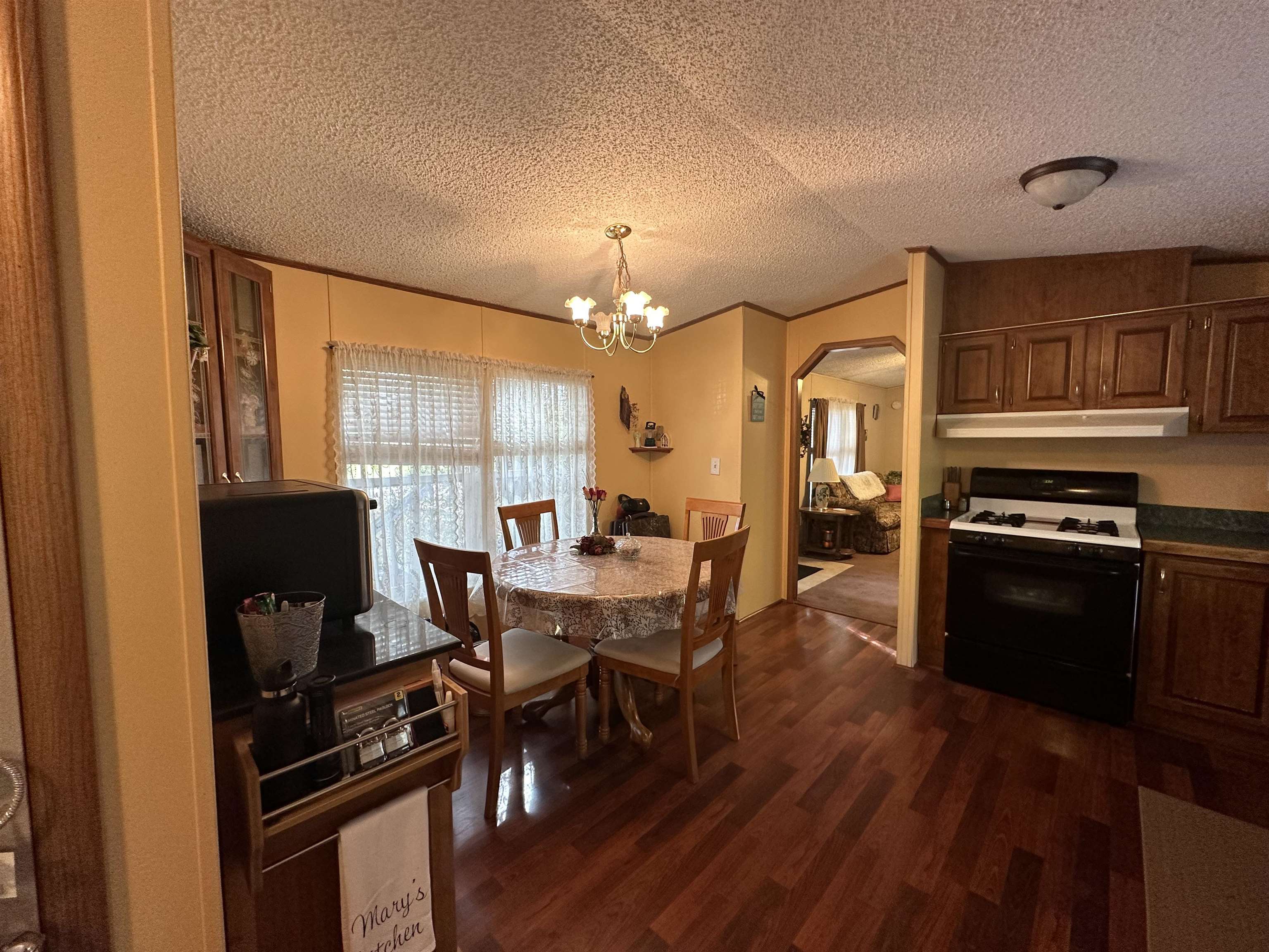 5749 Walton Road Kingsley, MI 49649 - Photo 11 of 31