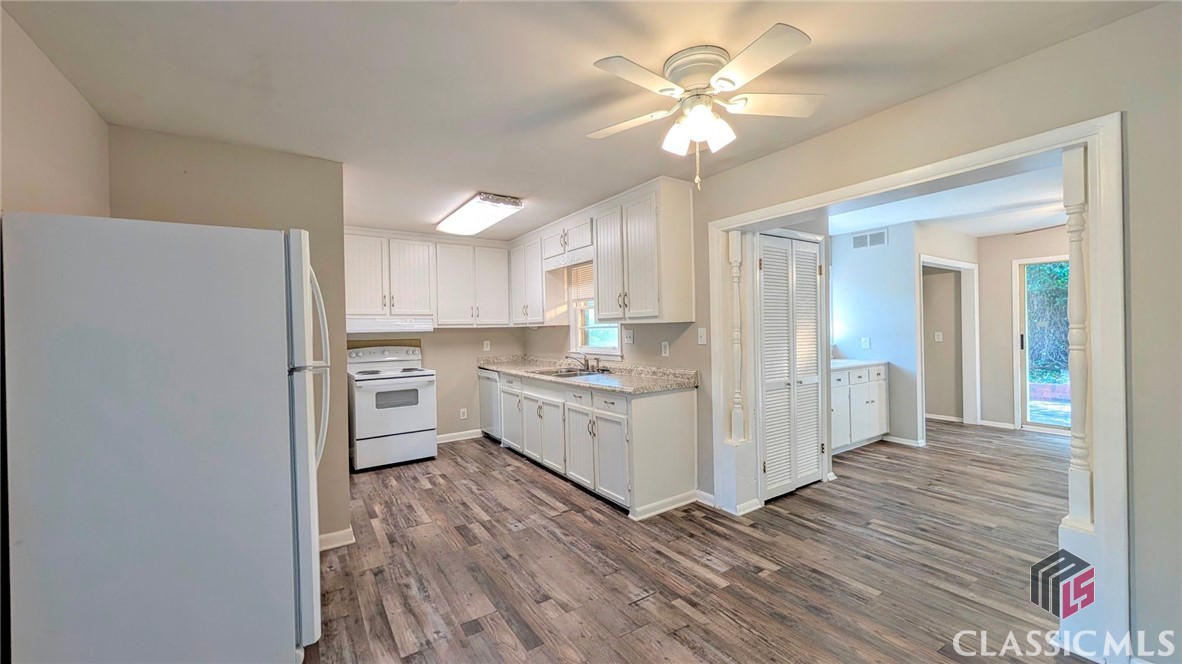 130 Rumson Road Athens, GA 30605 - Photo 13 of 25