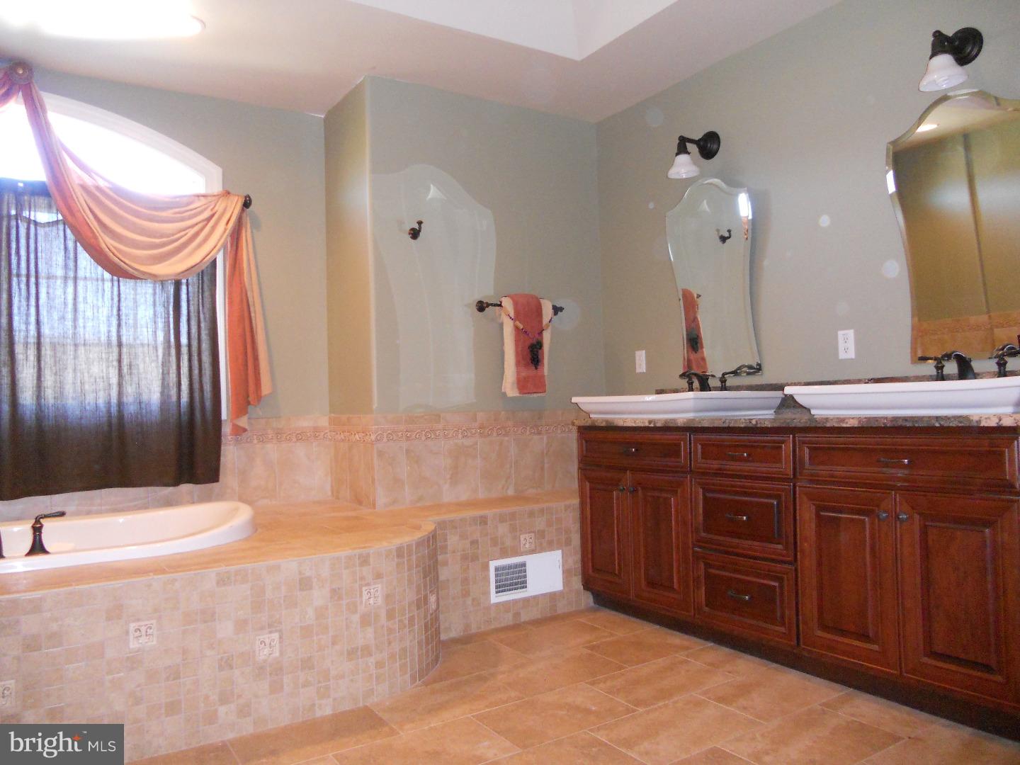 44 Valley Road Tamaqua, PA 18252 - Photo 11 of 25 Gallery Image 11