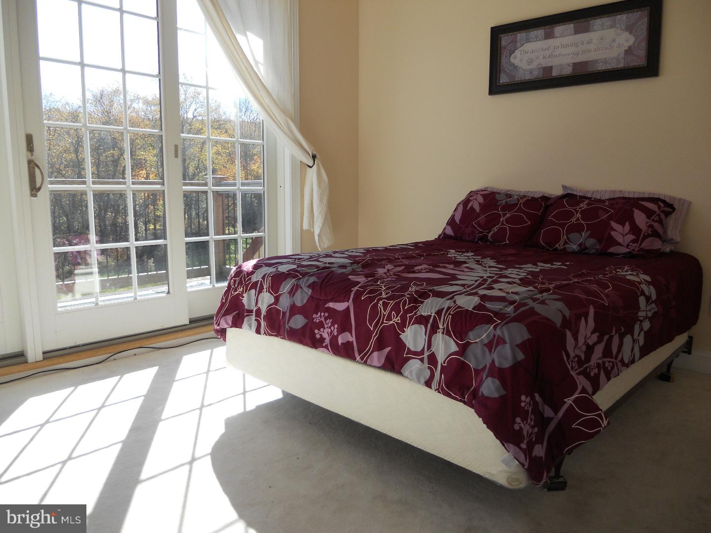 44 Valley Road Tamaqua, PA 18252 - Photo 12 of 25 Gallery Image 12
