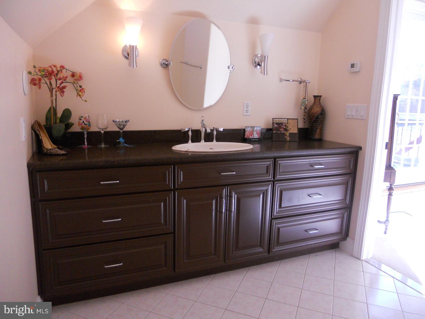 44 Valley Road Tamaqua, PA 18252 - Photo 13 of 25 Gallery Image 13