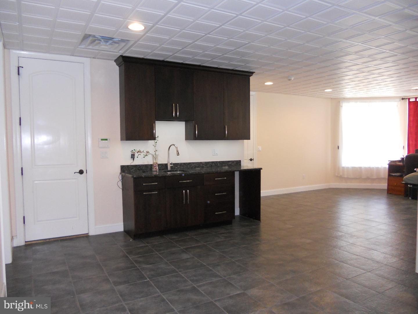 44 Valley Road Tamaqua, PA 18252 - Photo 14 of 25 Gallery Image 14