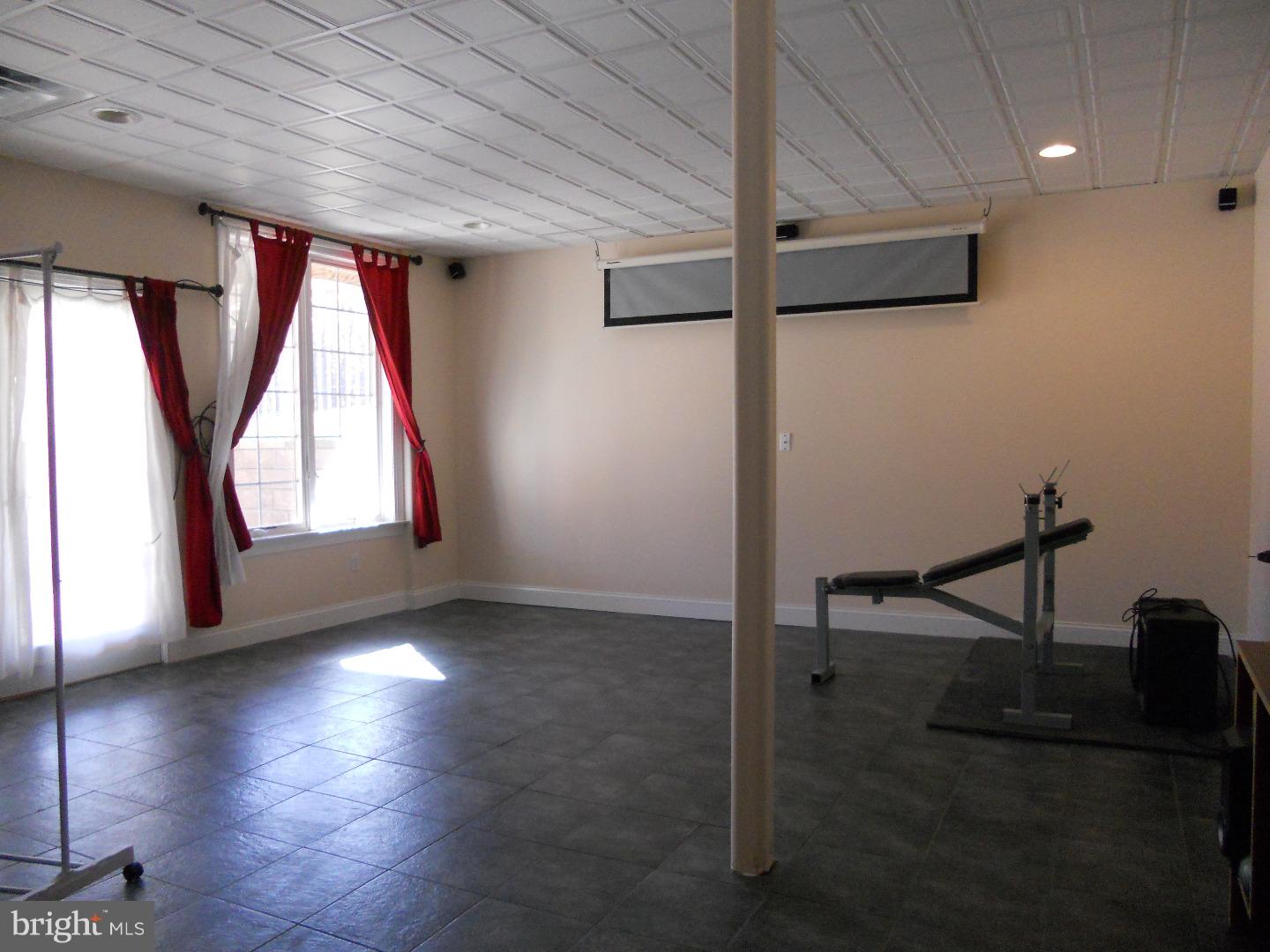 44 Valley Road Tamaqua, PA 18252 - Photo 15 of 25 Gallery Image 15