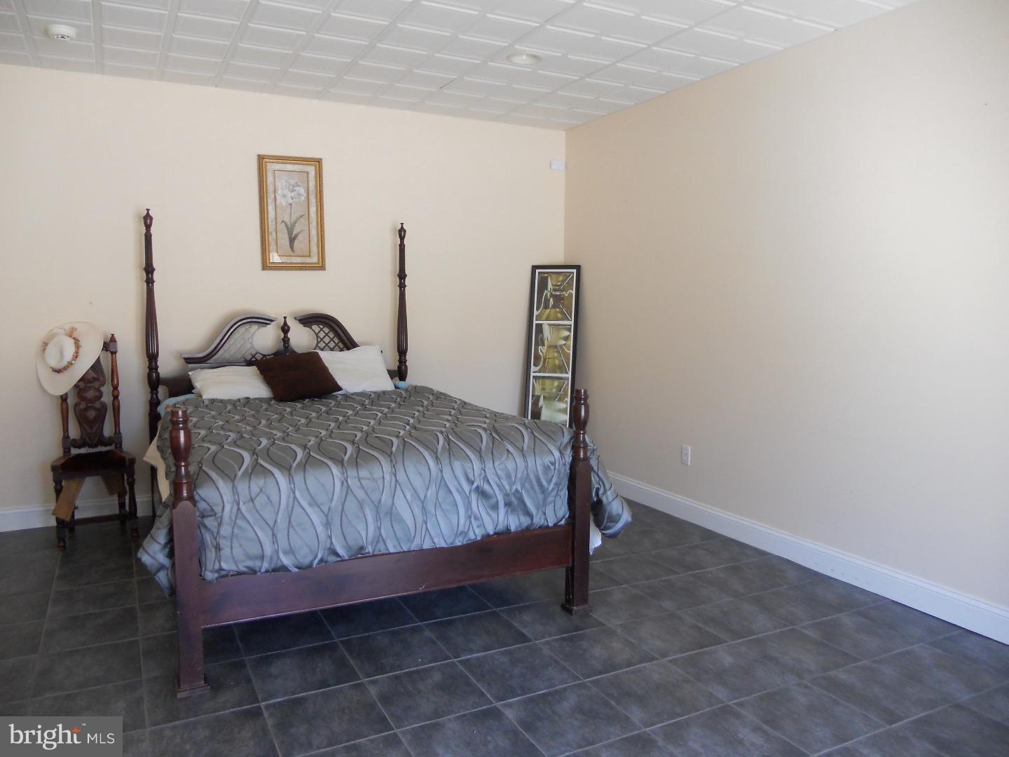44 Valley Road Tamaqua, PA 18252 - Photo 16 of 25 Gallery Image 16