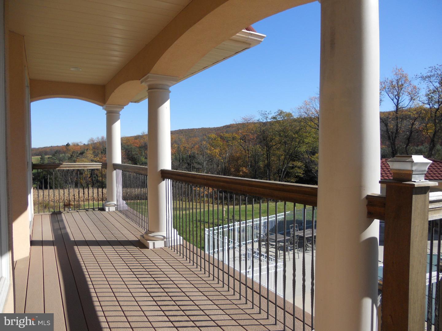 44 Valley Road Tamaqua, PA 18252 - Photo 17 of 25 Gallery Image 17