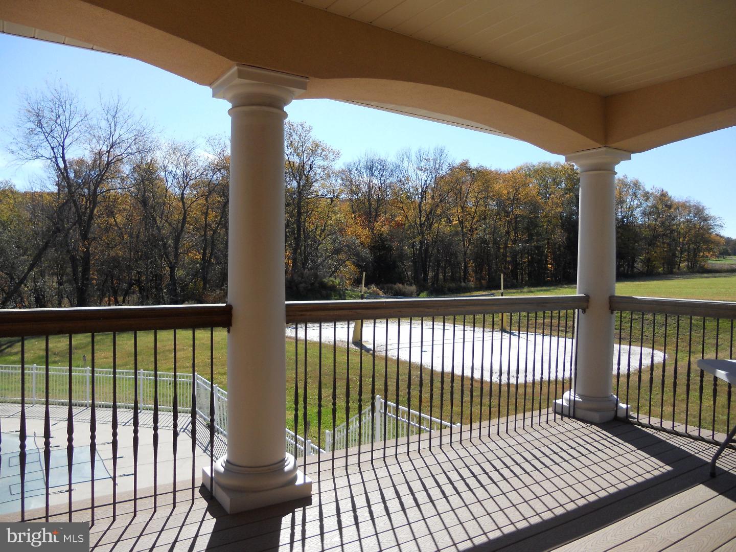 44 Valley Road Tamaqua, PA 18252 - Photo 18 of 25 Gallery Image 18