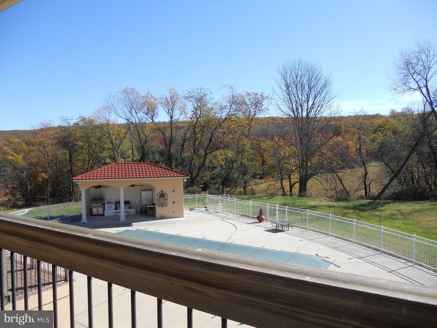 44 Valley Road Tamaqua, PA 18252 - Photo 19 of 25 Gallery Image 19