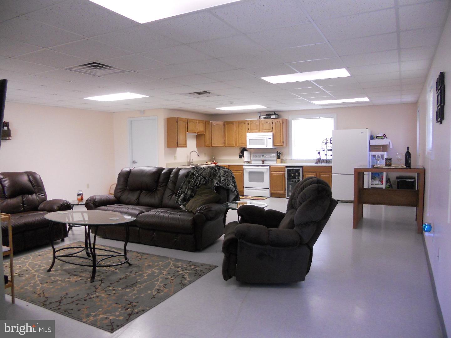 44 Valley Road Tamaqua, PA 18252 - Photo 23 of 25 Gallery Image 23