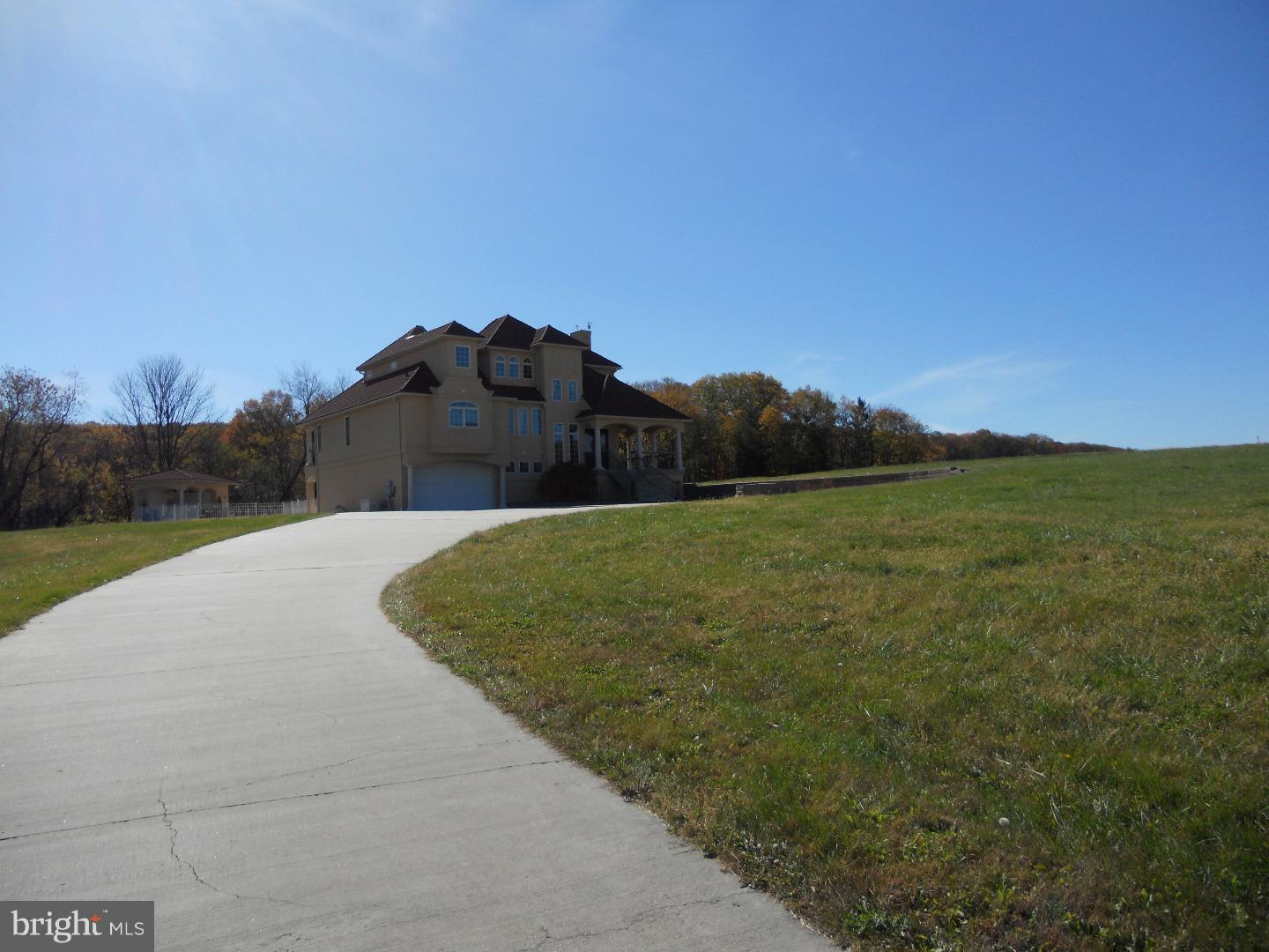 44 Valley Road Tamaqua, PA 18252 - Photo 24 of 25 Gallery Image 24