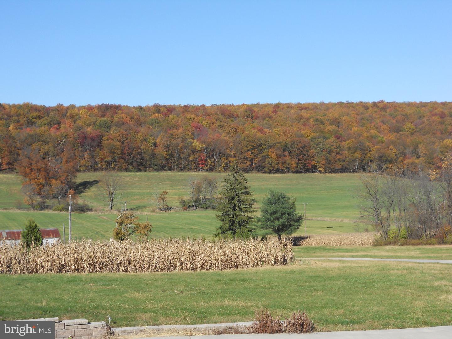 44 Valley Road Tamaqua, PA 18252 - Photo 25 of 25 Gallery Image 25