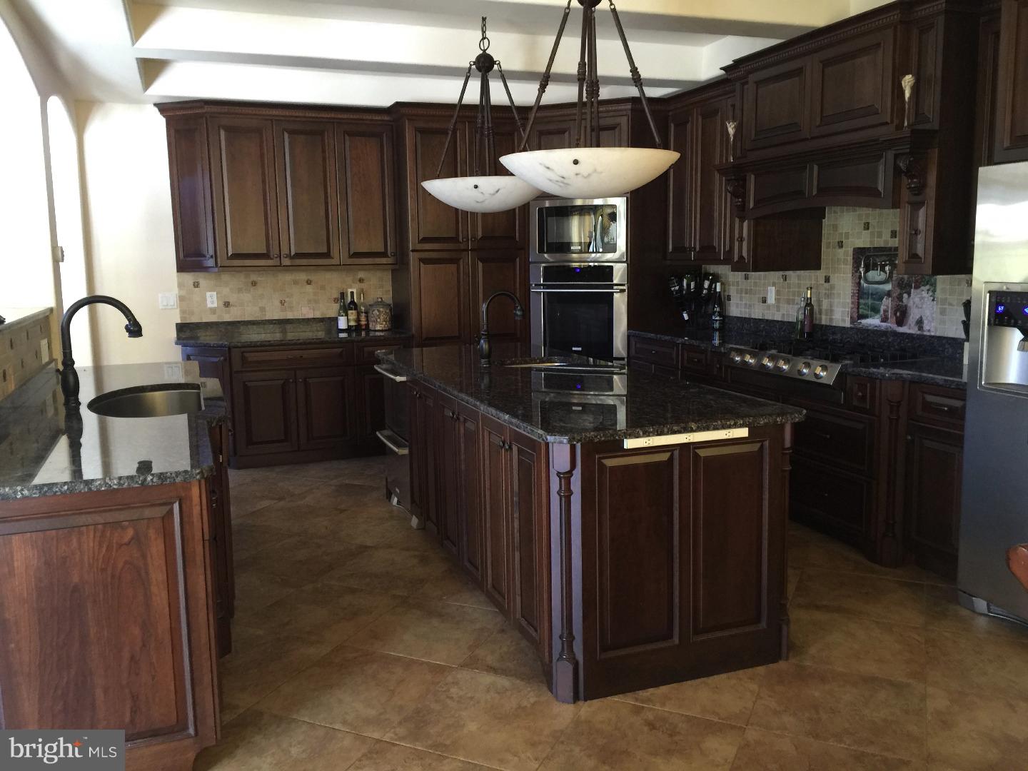 44 Valley Road Tamaqua, PA 18252 - Photo 7 of 25 Gallery Image 7