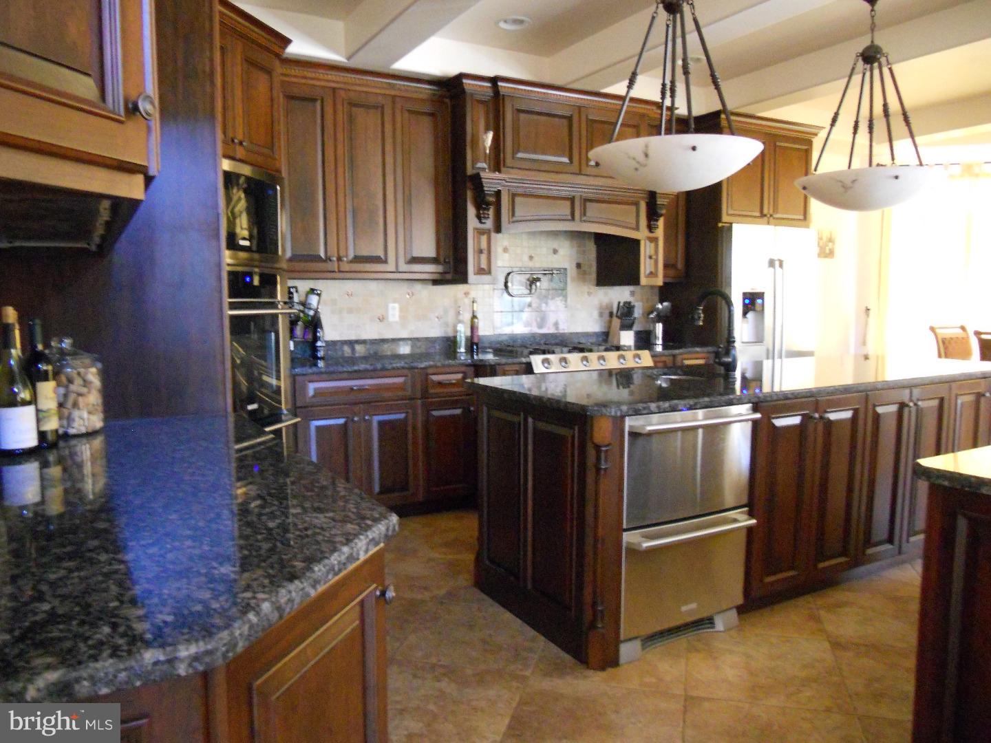 44 Valley Road Tamaqua, PA 18252 - Photo 8 of 25 Gallery Image 8