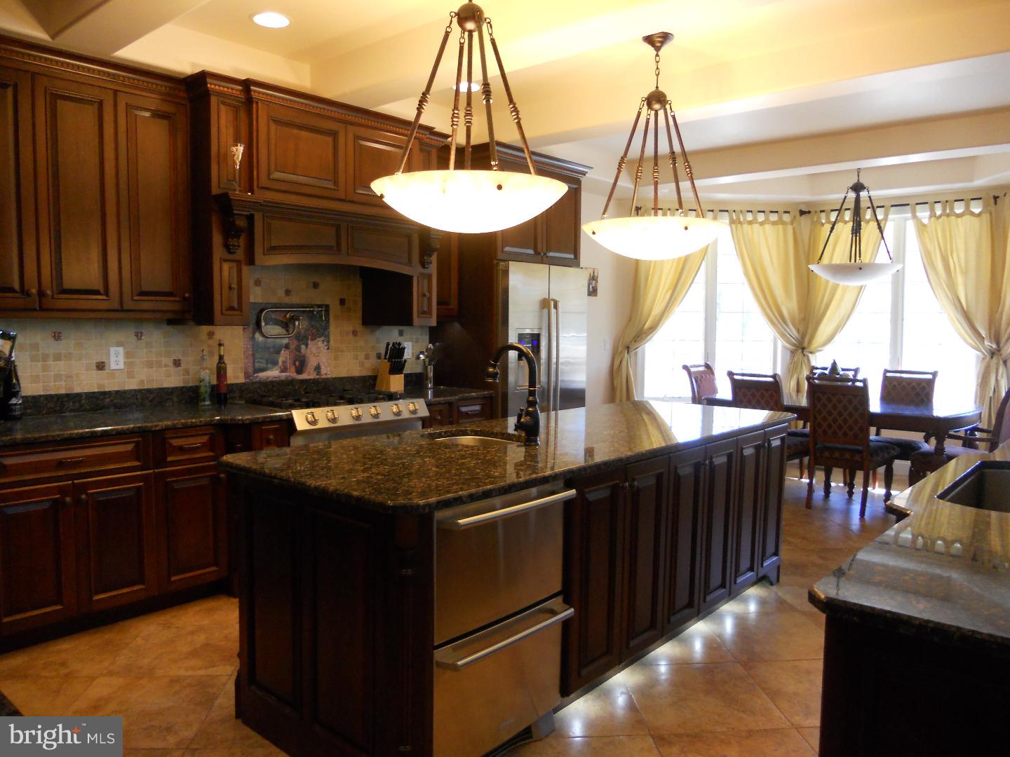 44 Valley Road Tamaqua, PA 18252 - Photo 9 of 25 Gallery Image 9