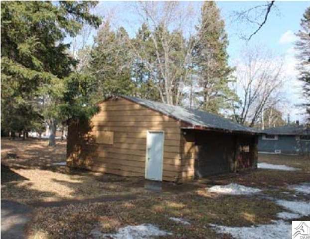 1379 David Road Cloquet, MN 55720 - Photo 17 of 17 Gallery Image 17