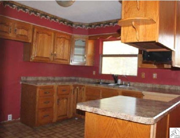 1379 David Road Cloquet, MN 55720 - Photo 3 of 17 Gallery Image 3