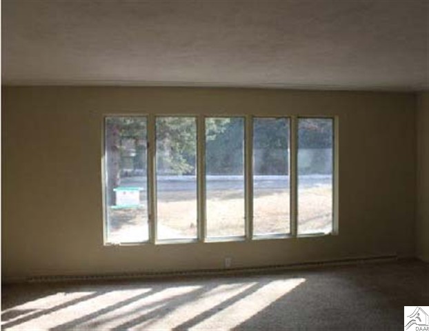 1379 David Road Cloquet, MN 55720 - Photo 5 of 17 Gallery Image 5