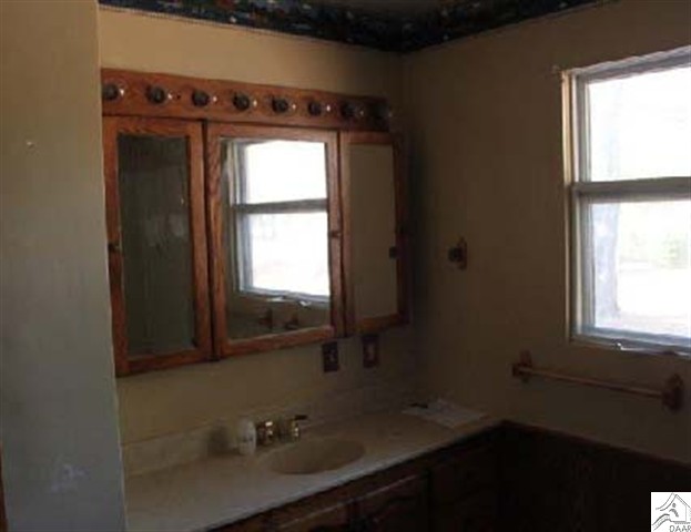 1379 David Road Cloquet, MN 55720 - Photo 9 of 17 Gallery Image 9