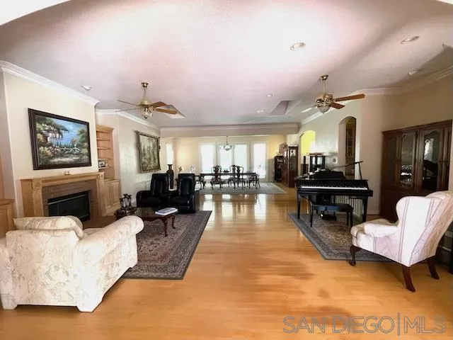 11704 Eastfield Road Poway, CA 92064 - Photo 29 of 37