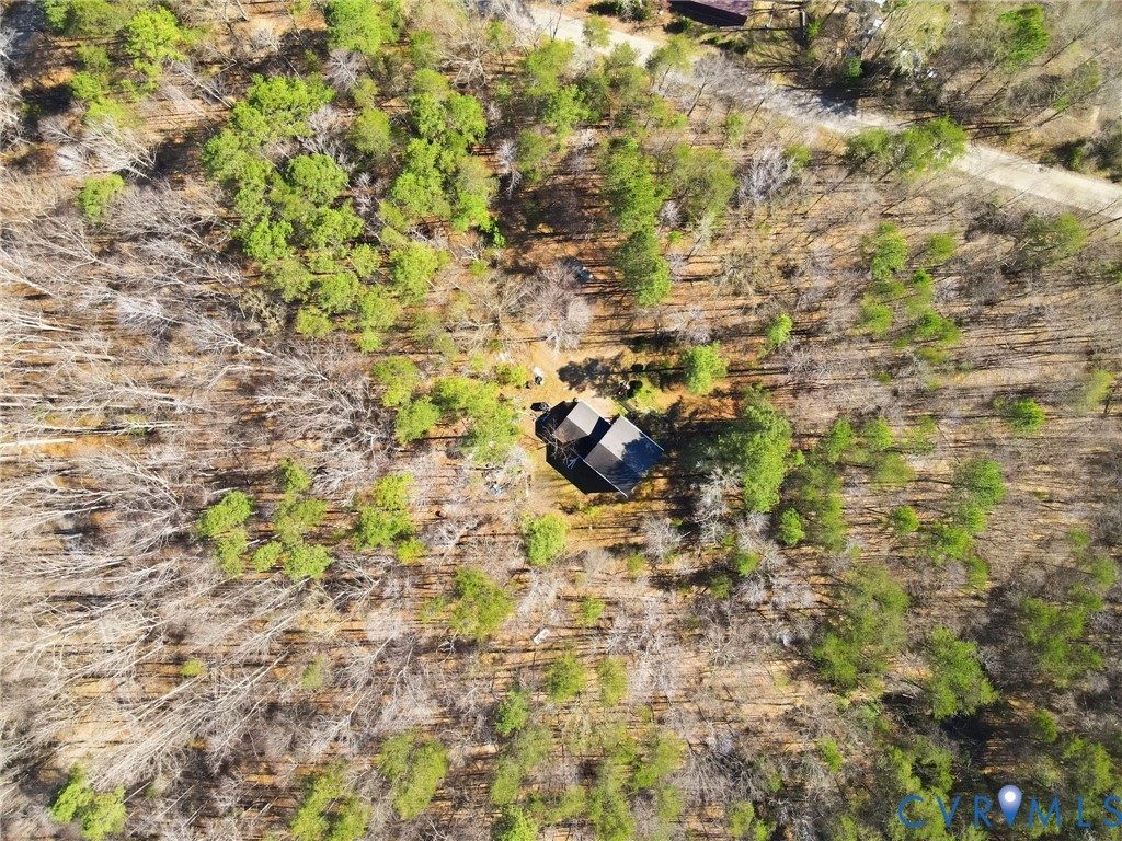 16391 Gun Barrel Road Montpelier, VA 23192 - Photo 7 of 13