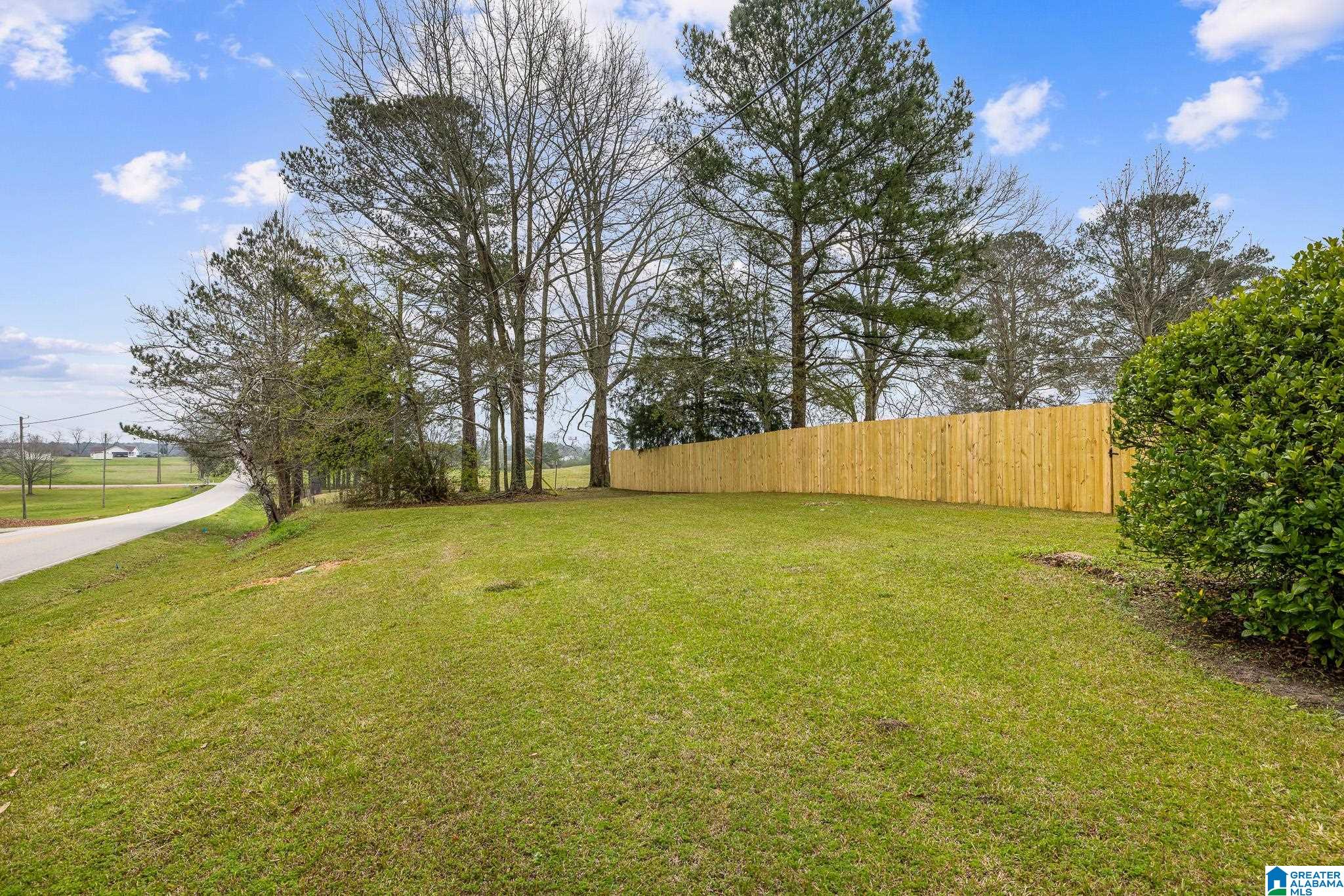 6266 County Road 81 Clanton, AL 35045 - Photo 39 of 53