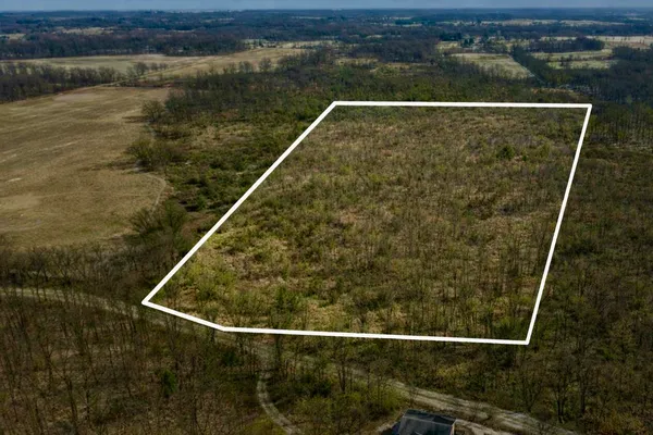 $89,000 | Dewey, Munith, MI 49259