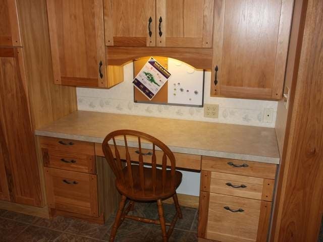 2859 Green Bass Road Rhinelander, WI 54501 - Photo 19 of 20 Gallery Image 19