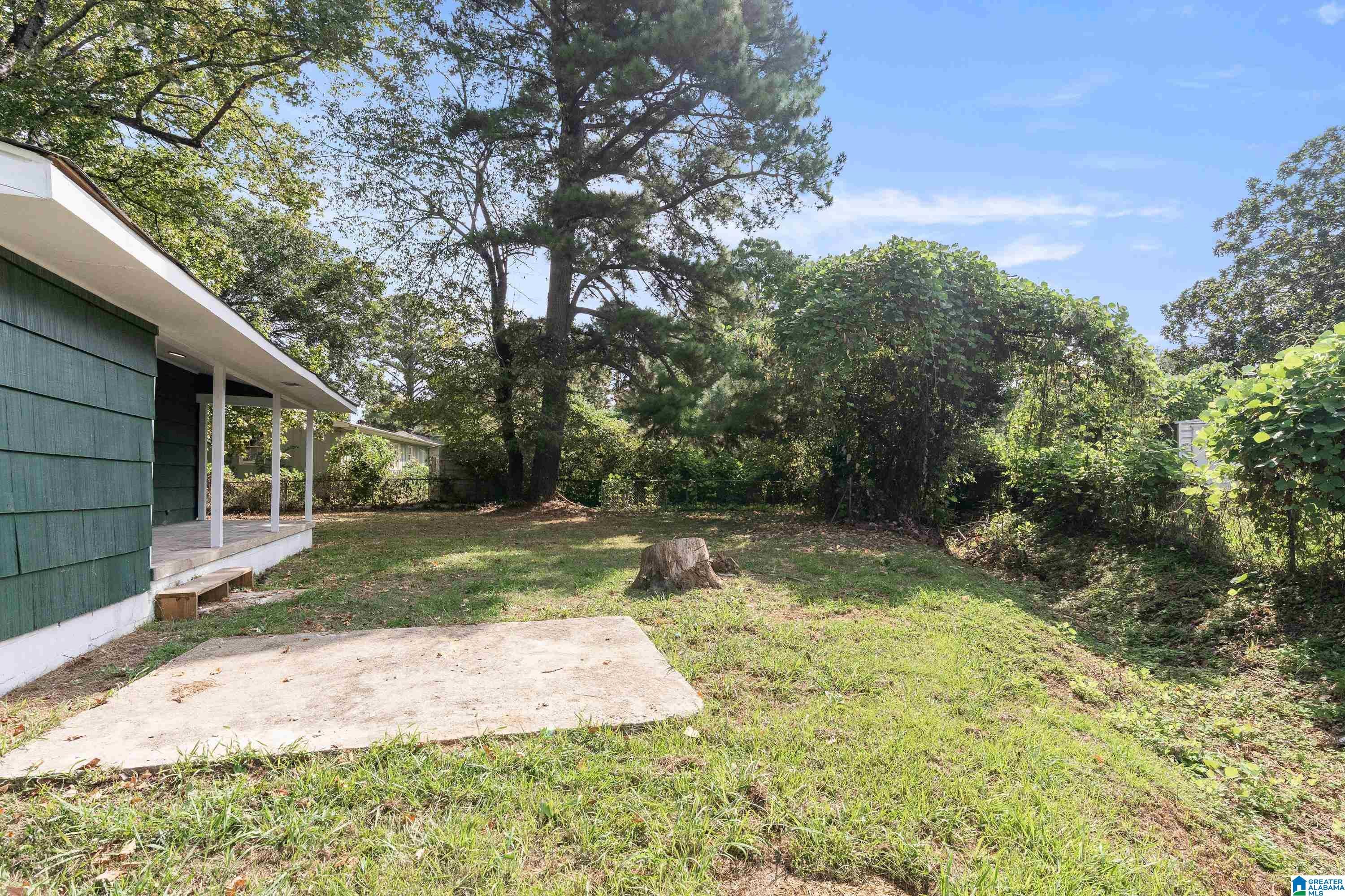 1209 5 Mile Road Birmingham, AL 35215 - Photo 26 of 27 Gallery Image 26
