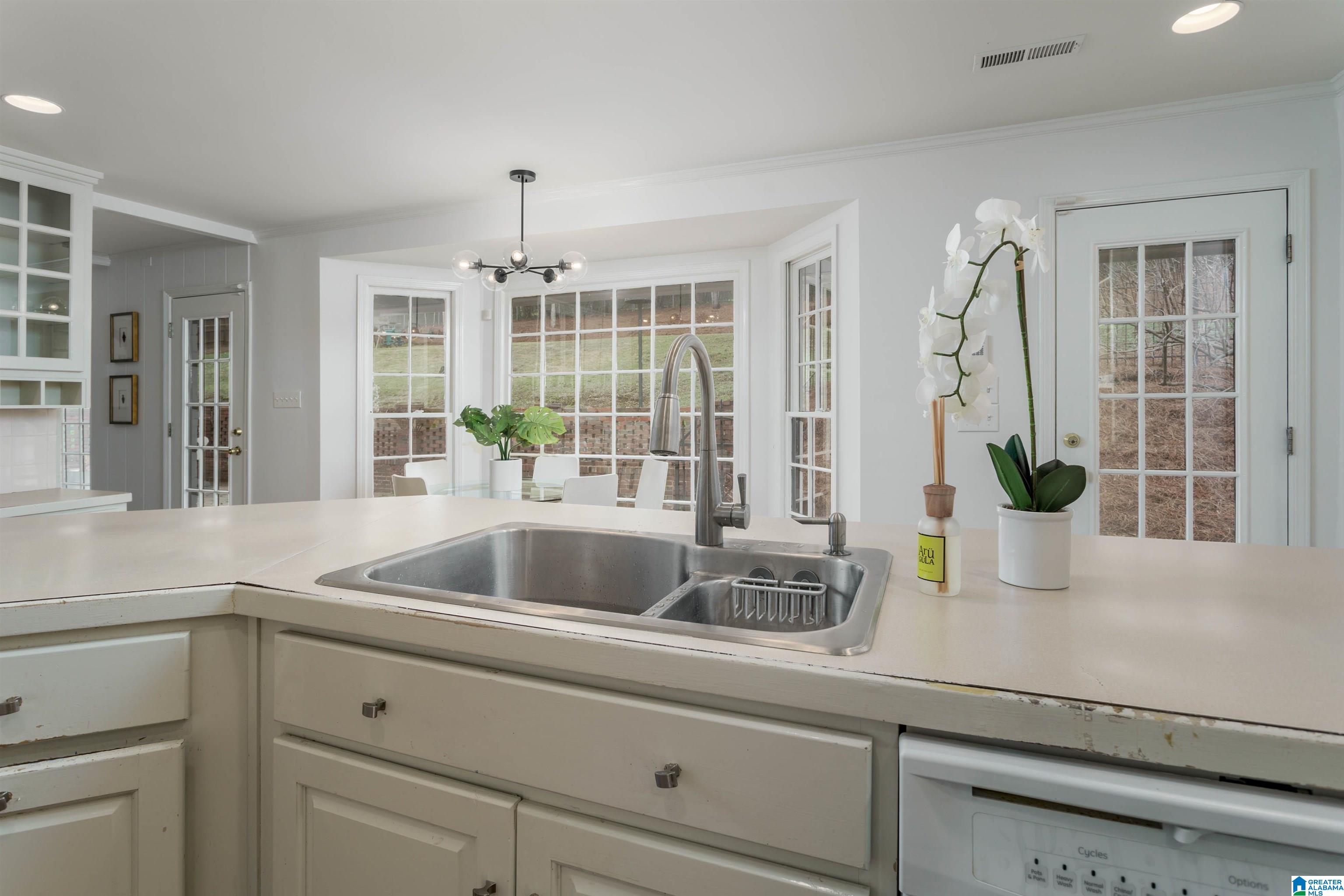 3528 Brookwood Road Birmingham, AL 35223 - Photo 21 of 45