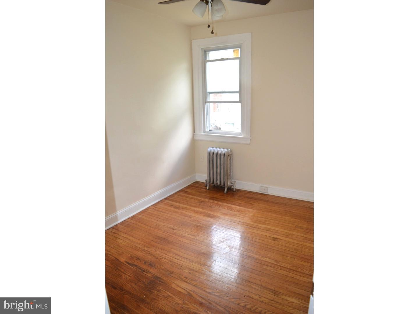 70 Sunshine Road Upper Darby, PA 19082 - Photo 11 of 25 Bedroom 3