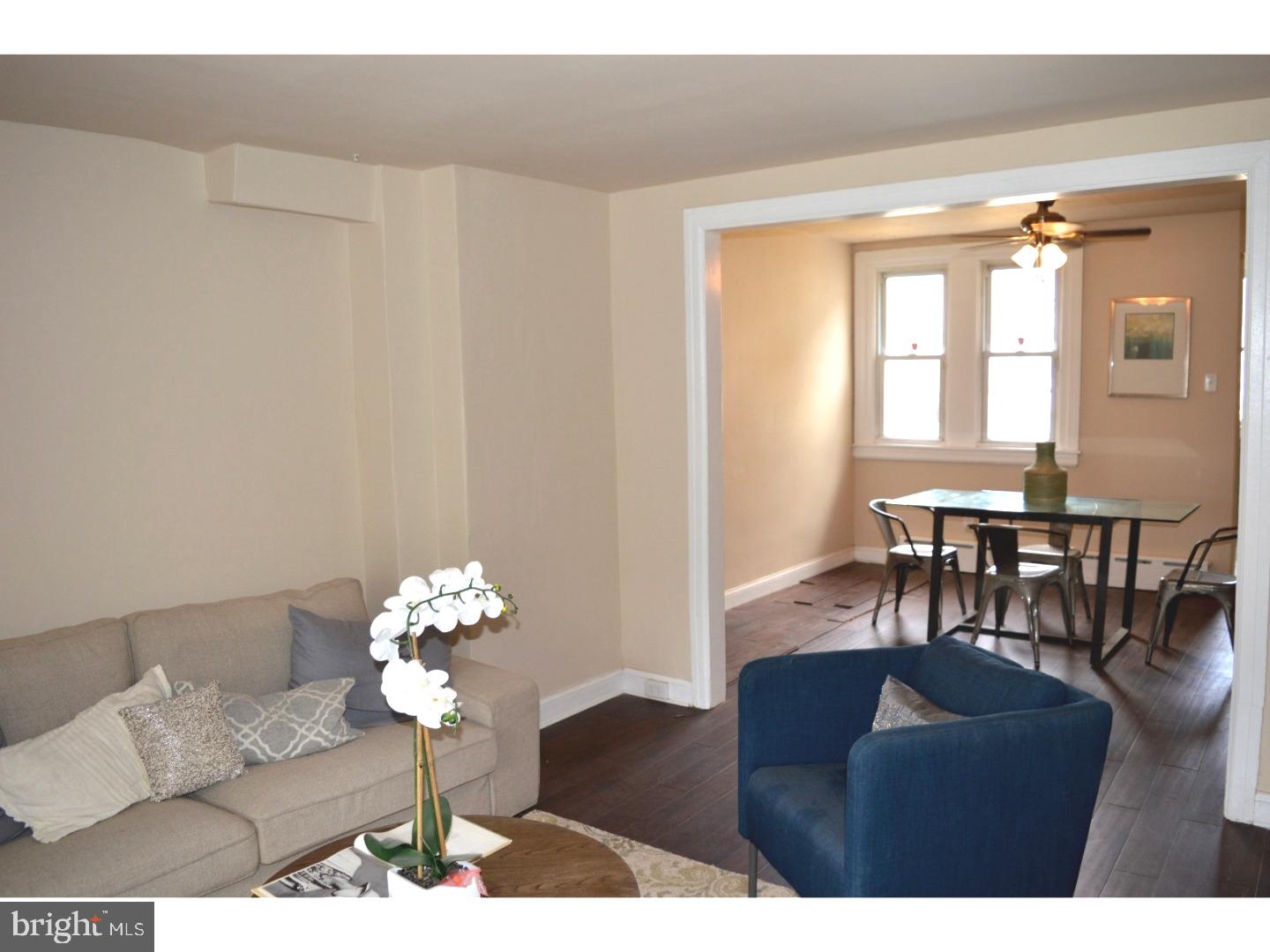 70 Sunshine Road Upper Darby, PA 19082 - Photo 3 of 25 View