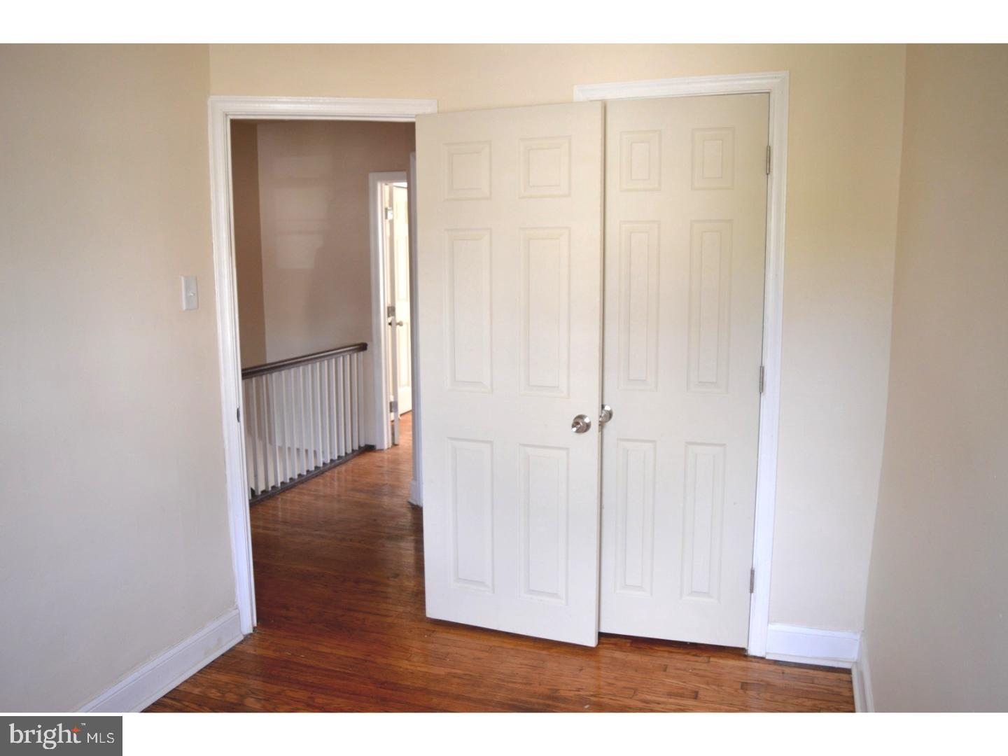 70 Sunshine Road Upper Darby, PA 19082 - Photo 10 of 25 Bedroom 3