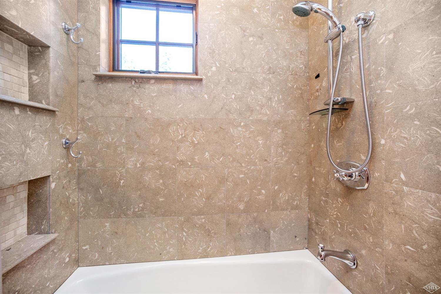 74 Willow Road, Unit 205 Vail, CO 81657 - Photo 12 of 25 Additional Photo