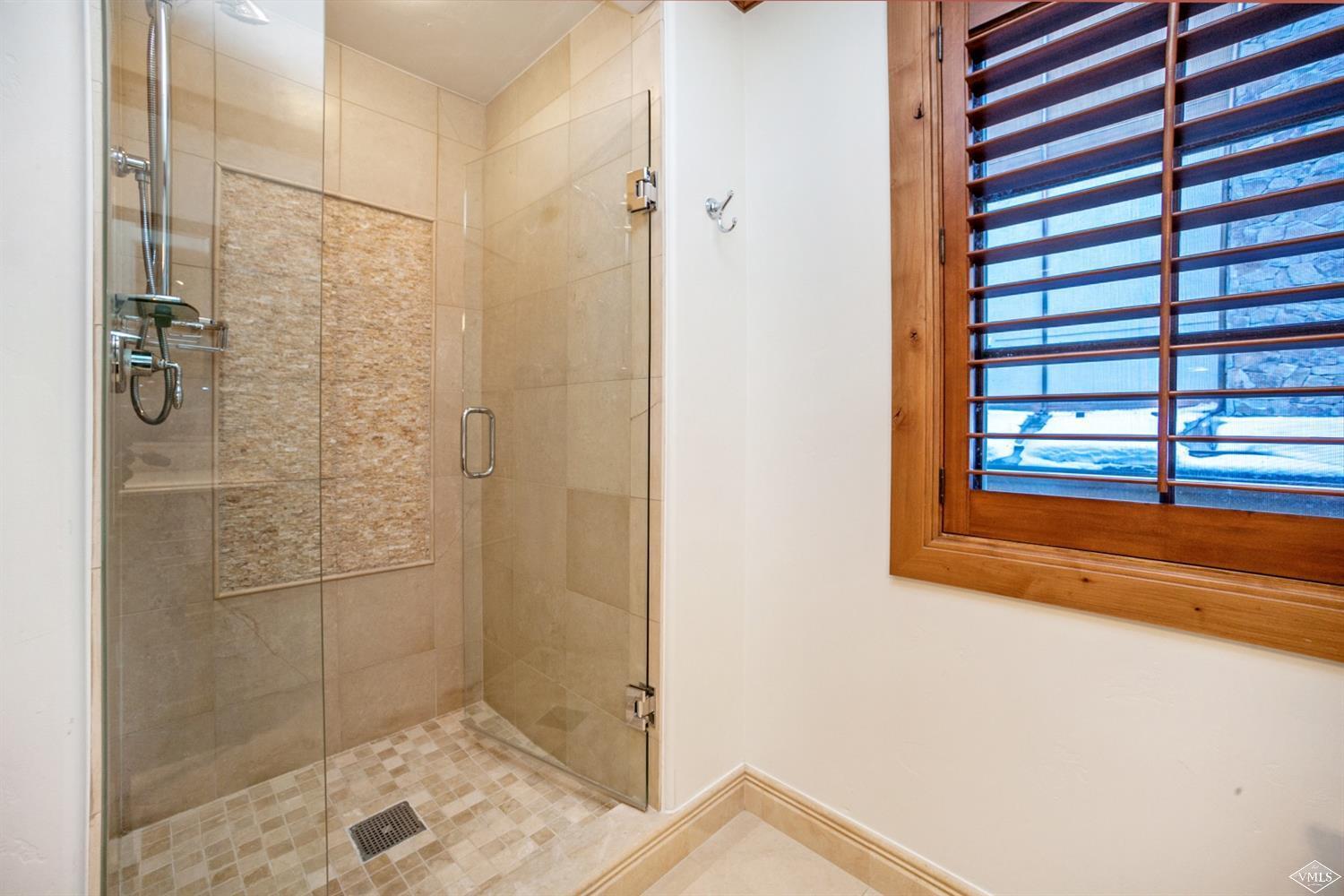 74 Willow Road, Unit 205 Vail, CO 81657 - Photo 16 of 25 Additional Photo
