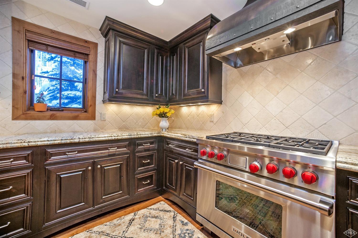 74 Willow Road, Unit 205 Vail, CO 81657 - Photo 6 of 25 Additional Photo