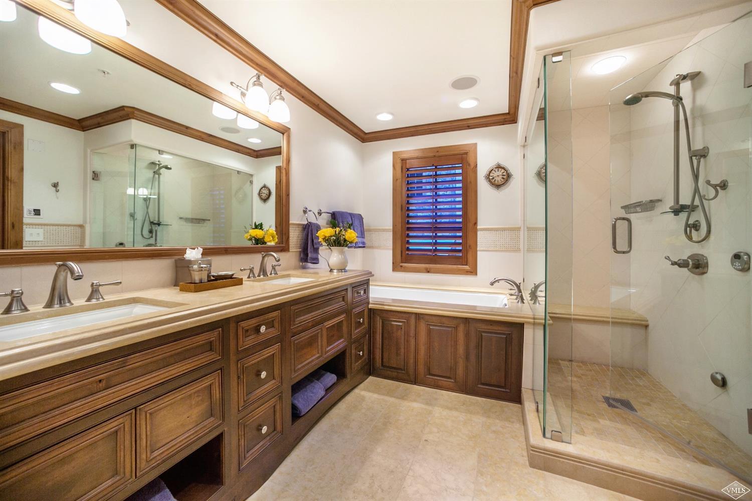 74 Willow Road, Unit 205 Vail, CO 81657 - Photo 8 of 25 Additional Photo